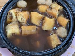 -新记肉骨茶