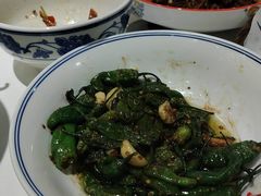 -湘当爱·鲜煮现炒(松岗立业路店)