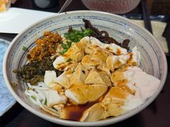 -多味居(剪子巷店)