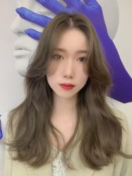 -悠巷形象设计