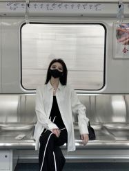 -東田造型