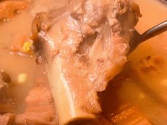 -眉州东坡(团结湖店)