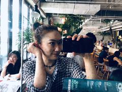 -the rug 飞毯 (朝阳公园店)