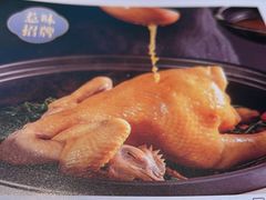 -晓粤·惹味粤菜(凯德乐峰广场店)