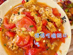 -江湖万州烤鱼(王子美食城)