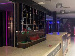 -星歌汇PARTY KTV•观澜兴万达店
