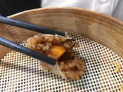 -如意馄饨(龙西路店)