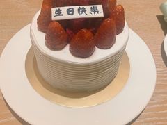 -重庆解放碑威斯汀酒店