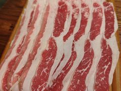 -额尔敦草原涮羊肉·烧烤(冻青树总店)
