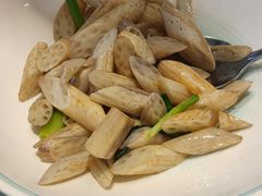 -同湘会馆(粤垦路店)
