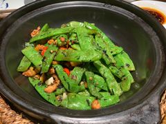 -老阿爸鲜鱼土菜(昆山花桥店)