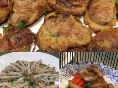 -聚福宝合苑食府(南头镇店)