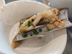 -兴仙饭店·闽味海鲜(马尾总店)