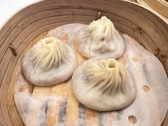 -翠园(北京王府中环店)