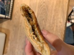 -那家面包房(珠江路店)