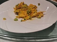 -牟传仁饭庄(星海店)