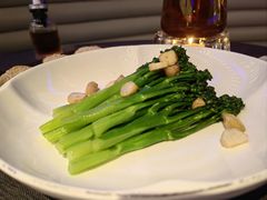 -華府(凯德晶萃店)