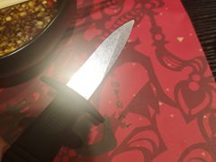 -望江门小龙虾·烧烤(九堡店)