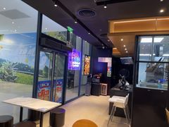 -达美乐比萨(骏壹万邦广场店)