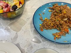 -Aqua Oasis 水天堂(常熟永旺店)