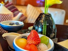 -瑞吉酒店·瑞吉酒吧