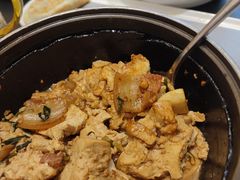 -新乾隆酒楼(帝景园店)