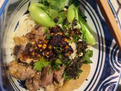-食之六七·面(朝阳大悦城店)