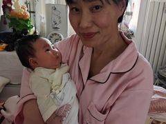 -幸孕妈咪·月嫂中心(十佳店)