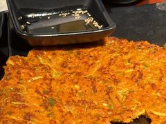 -肉甲韩国木炭烤肉(新壹街1店)