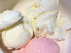 -比格比萨(方庄店)