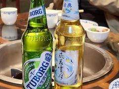 -志晖园圆子鸡·辣子鸡(阳光店)