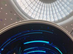 -酥大興·新国潮糕点配茶饮(龙岗万达黑金店)