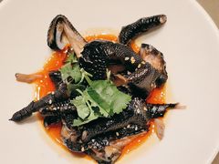 -福州仓山凯悦酒店·闽味中餐厅