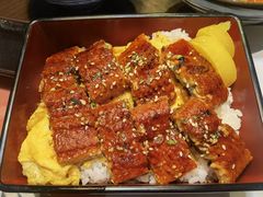 -佛山希尔顿酒店·融誉亚洲美食荟