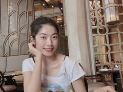 -万达瑞华酒店美食汇自助餐厅(楚河汉街店)