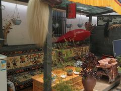 -尼玛藏家风味园(阿山食城店)