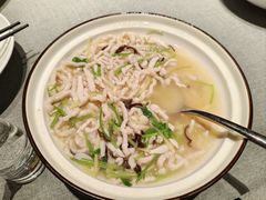 -东莱海上(长宁来福士店)