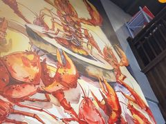 -虾小龙老长沙龙虾馆(坡子街店)