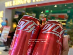 -蛙小侠(亚欧商厦店)