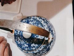 -新雅粤菜馆(南京东路店)