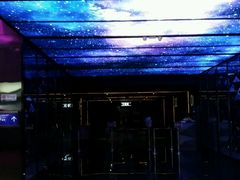 -喜满客影城(汉神广场店)