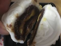 月饼-星星奶冰·汤圆(王串场店)