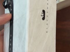 -黑天鹅蛋糕店(青年大街店)