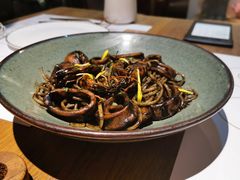 -张爱施法式西餐厅(汉街店)