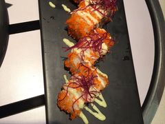 -赤坂亭M9和牛烧肉·日料398放题(万达店)