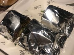 -千日贺茶餐厅(高新万达店)