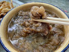 -定家小酥肉·清真(回民街店)