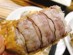 -玫瑰海岸文化旅游度假区