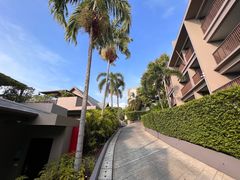 -普吉岛凯悦酒店