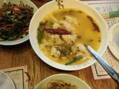 -时光码头民谣公社